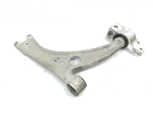 3C0407151E VAG