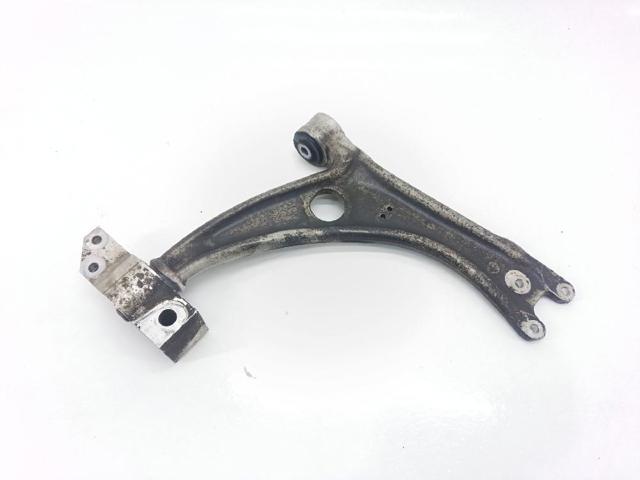 3C0407151G VAG