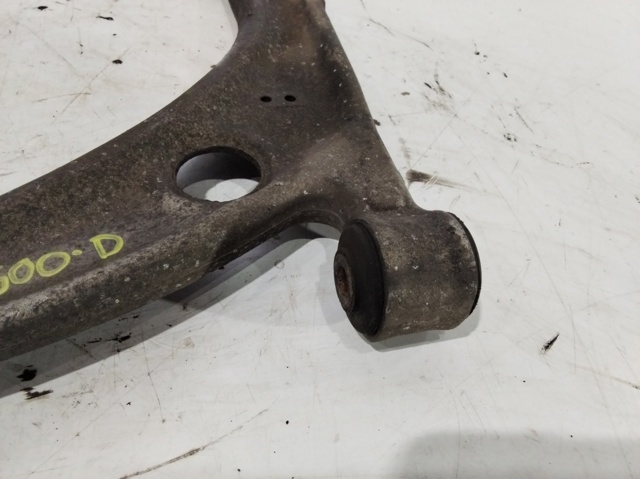 3C0407151G VAG