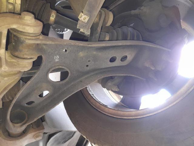 3C0407151G VAG