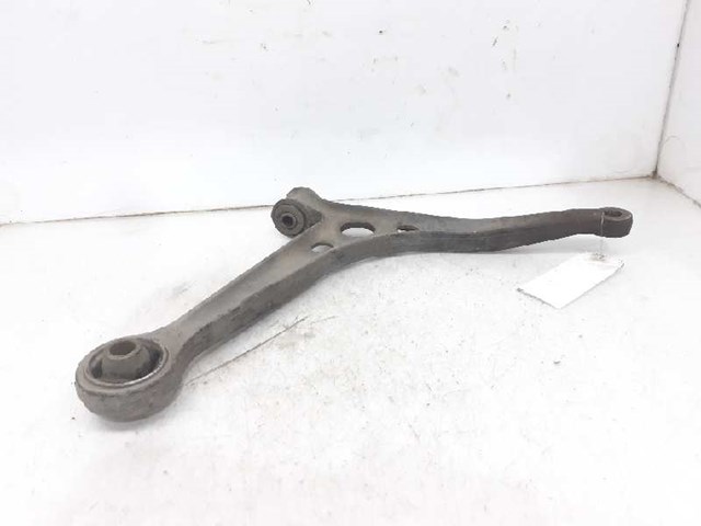 3C0407151G VAG