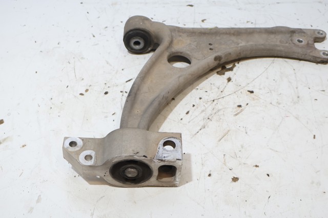 3C0407151H VAG