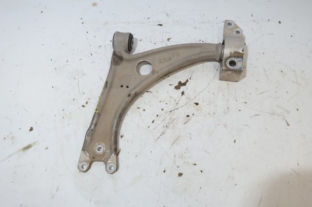 3C0407151H VAG