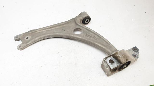 3C0407151H VAG