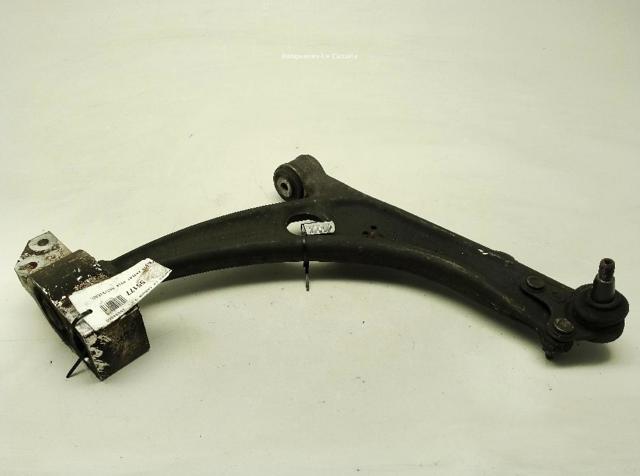 3C0407151H VAG