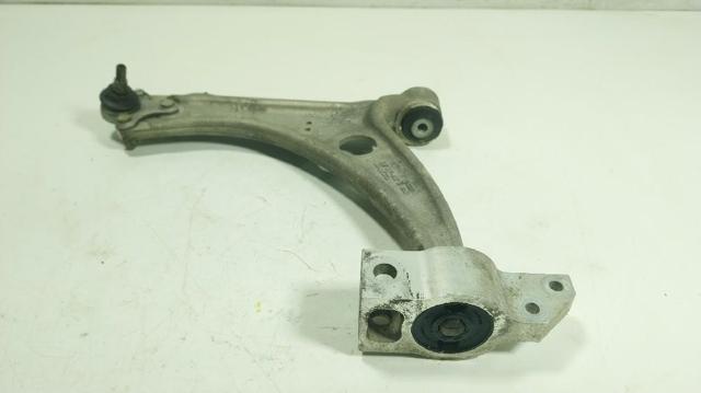 3C0407151H VAG