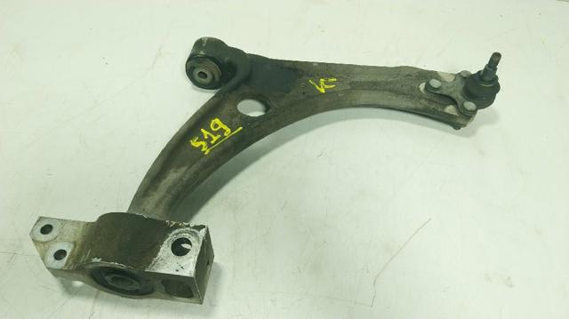 3C0407151H VAG
