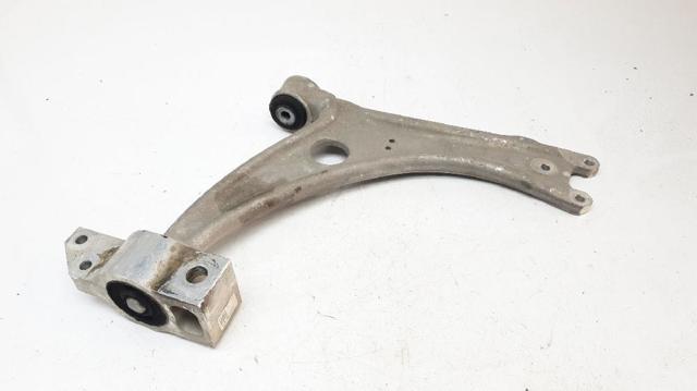3C0407151H VAG