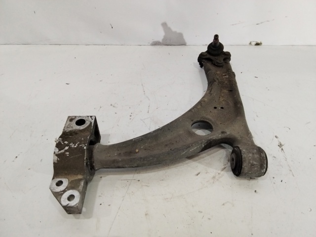 3C0407153B VAG