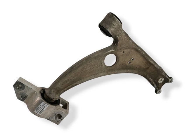 3C0407153B VAG