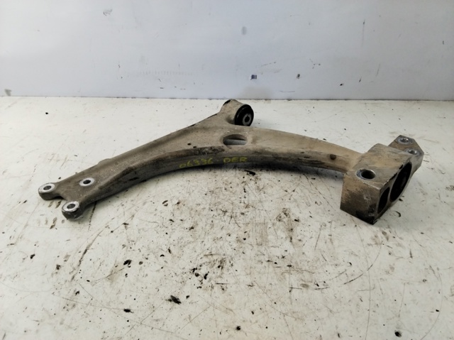 3C0407153B VAG