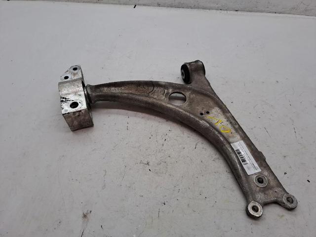 3C0407153B VAG