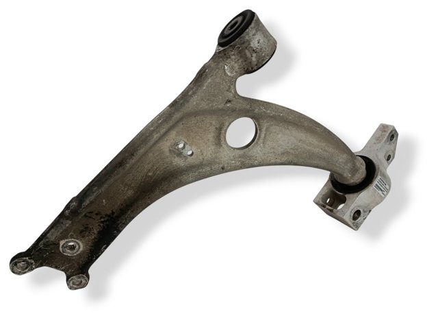 3C0407153B VAG