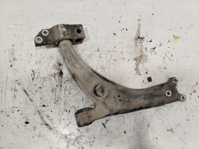 3C0407153B VAG