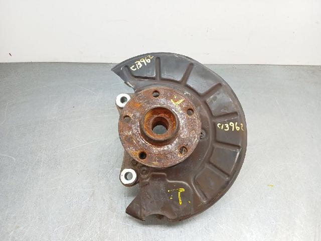 3C0407253F VAG
