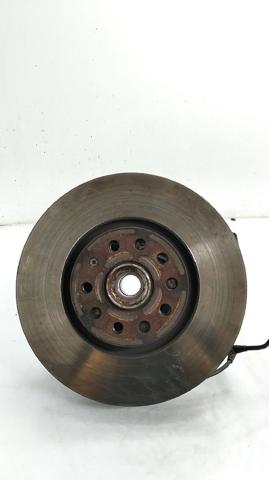 3C0407253F VAG