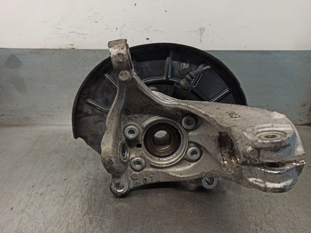 3C0407253F VAG