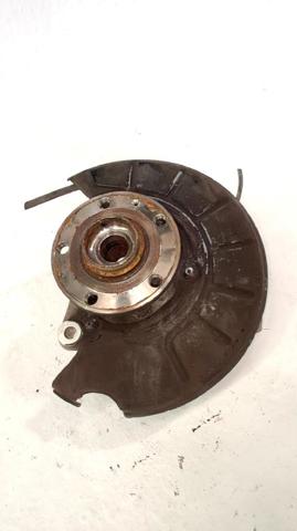 3C0407253F VAG