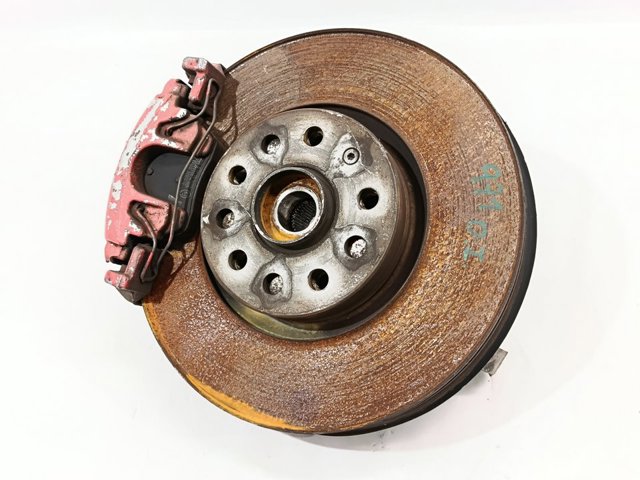 3C0407253F VAG