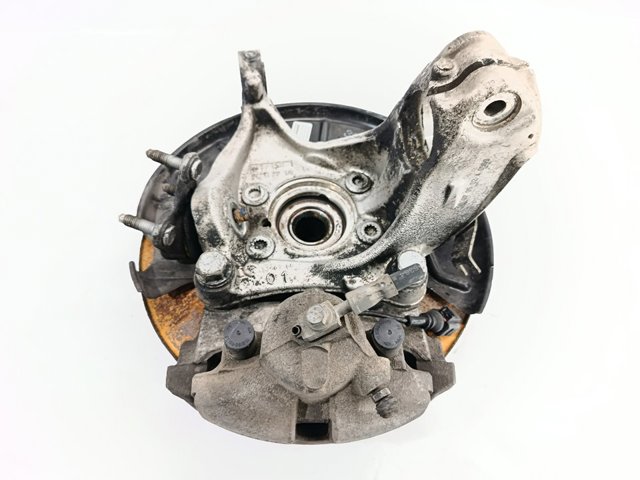 3C0407253F VAG