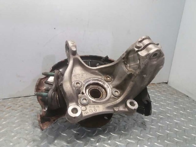 3C0407253F VAG