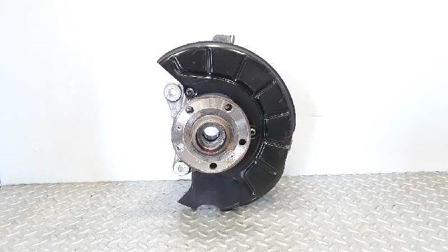 3C0407253F VAG