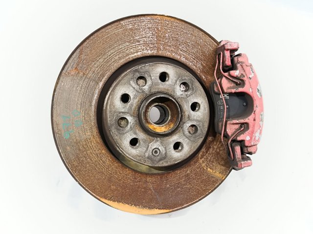 3C0407254F VAG