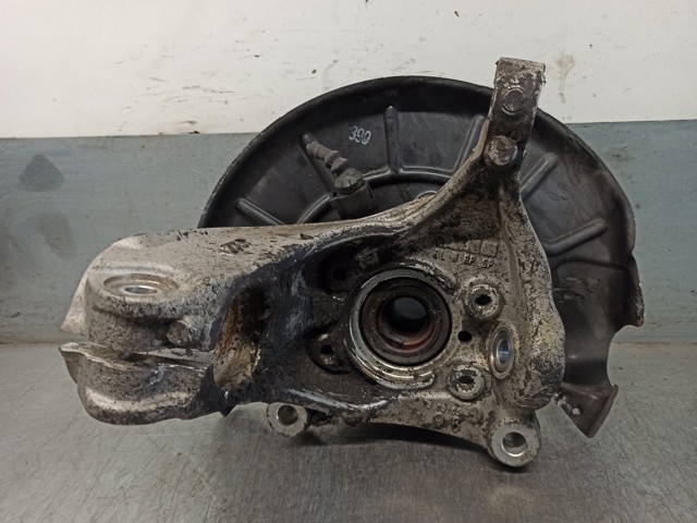 3C0407254F VAG