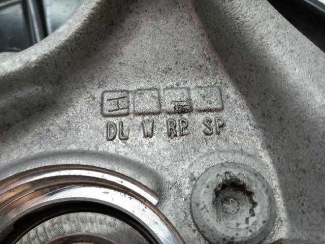 3C0407254F VAG