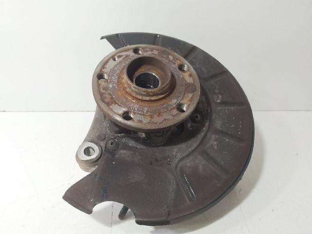 3C0407257F VAG