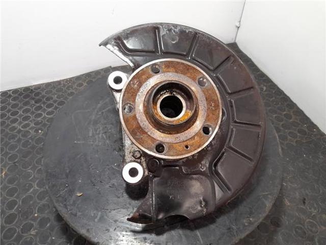 3C0407257F VAG
