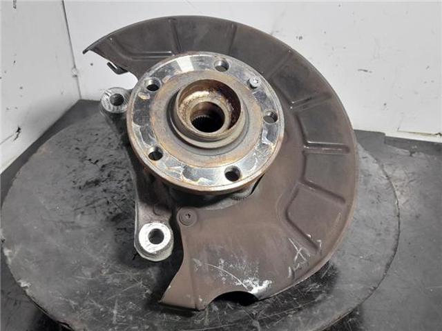 3C0407257F VAG