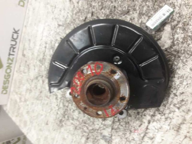 3C0407257F VAG