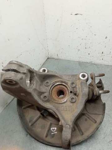 3C0407257F VAG