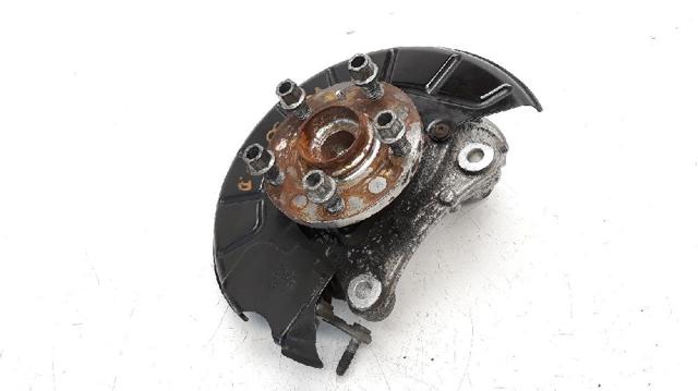 3C0407258F VAG