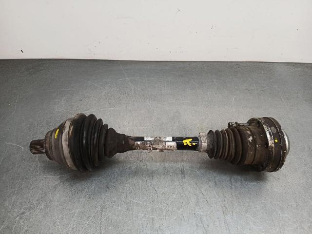 3C0407271AJ VAG