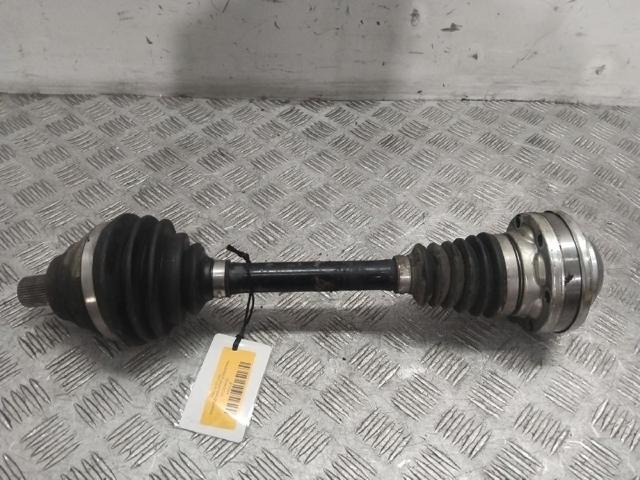 3C0407271AJ VAG