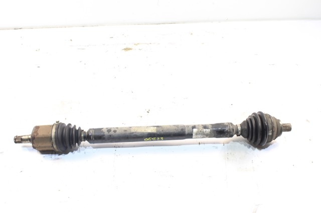 3C0407272D VAG