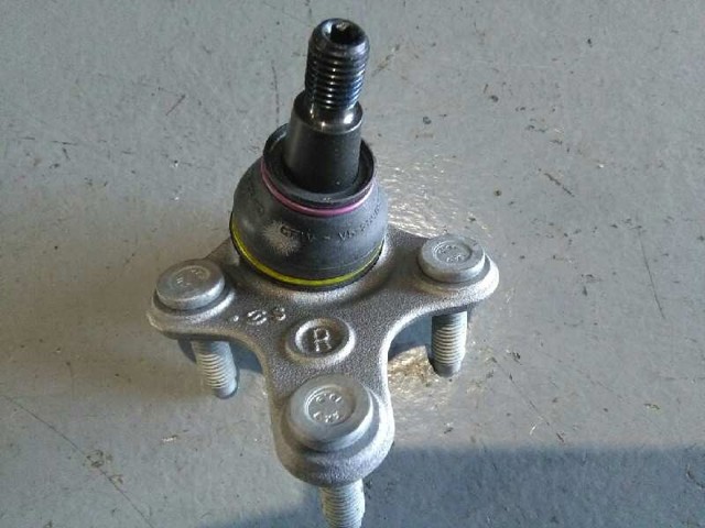 3C0407366A VAG