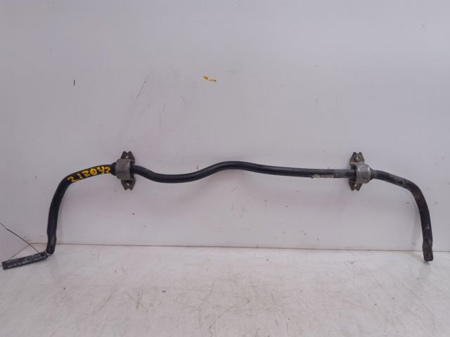 Stabilizator przedni 3C0411303AA VAG