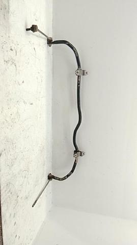 Stabilizator przedni 3C0411303AA VAG