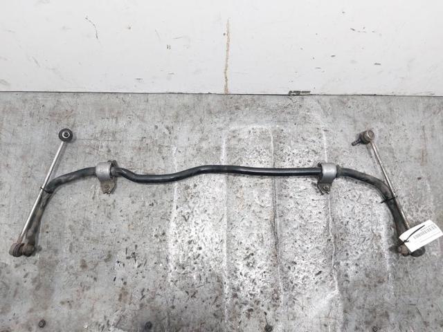 Stabilizator przedni 3C0411303AA VAG