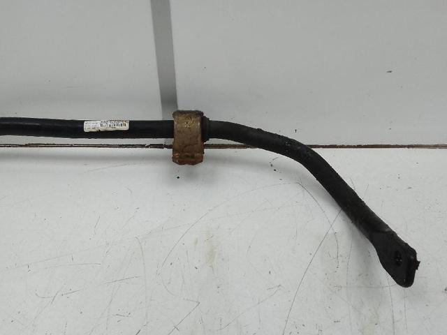 Stabilizator przedni 3C0411303AA VAG