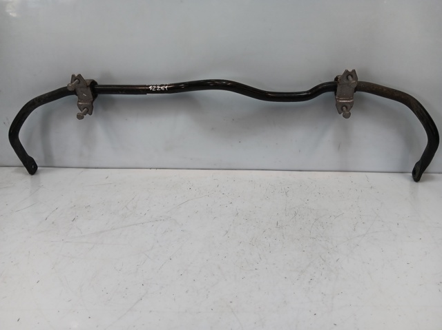 3C0411303AA VAG