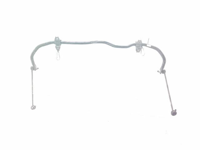 3C0411303AA VAG