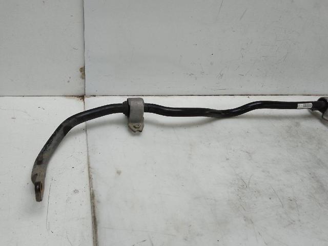 Stabilizator przedni 3C0411303AA VAG