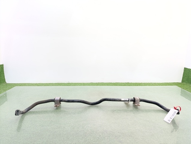 Stabilizator przedni 3C0411303AA VAG