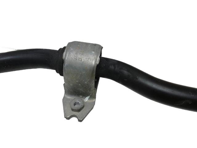 Stabilizator przedni 3C0411303AA VAG