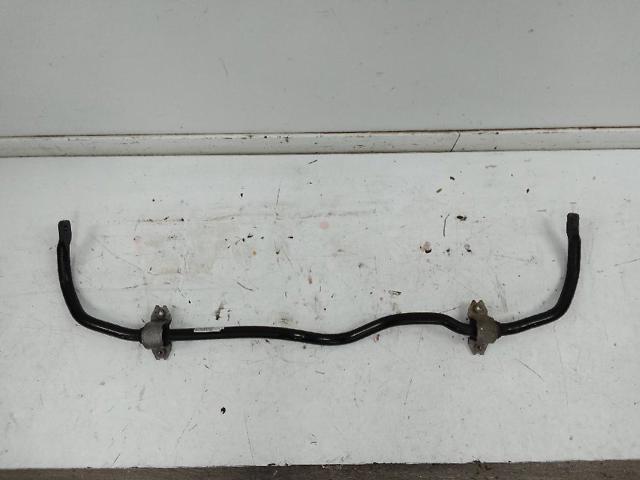 Stabilizator przedni 3C0411303AA VAG