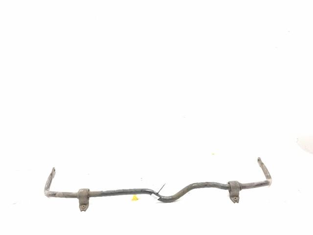 Stabilizator przedni 3C0411303AA VAG